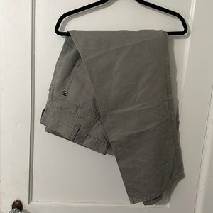 Eddie Bauer pants